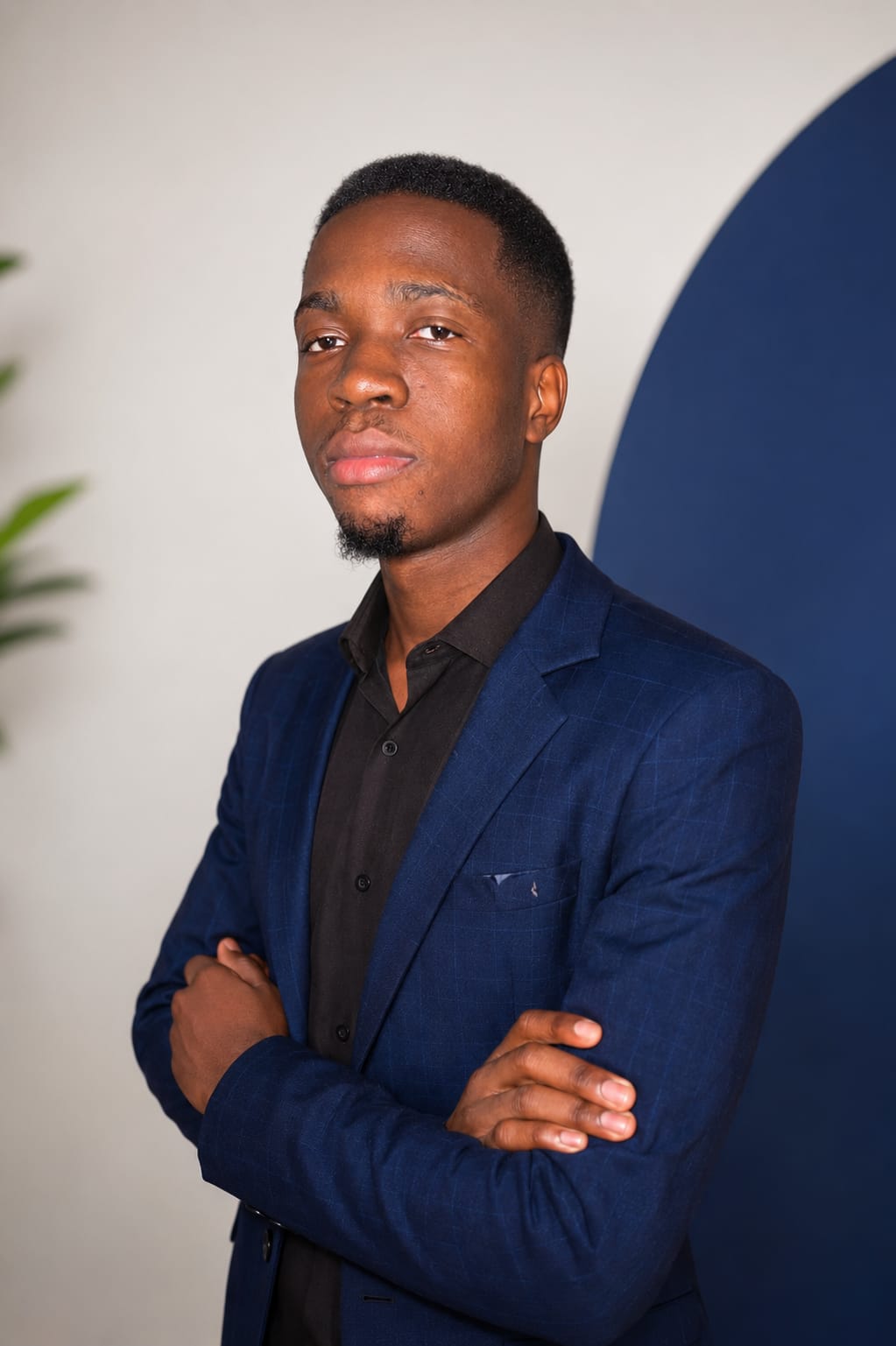 Ednilson Baptista